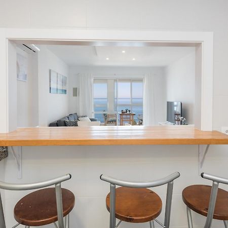 Rincón de la Victoria Wintowinrentals Views Of Dream & Luxury Location מראה חיצוני תמונה
